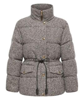 MONCLER Куртка
