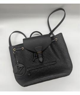LOUIS VUITTON Рюкзак