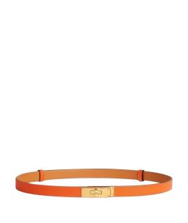 HERMES Ремень