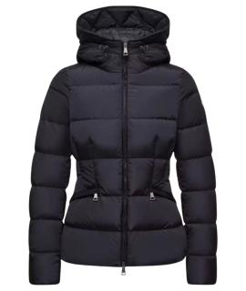 MONCLER Куртка