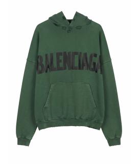 BALENCIAGA Худи/толстовка