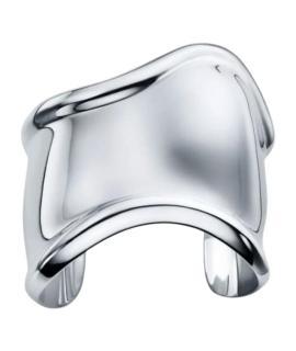 TIFFANY&CO Браслет