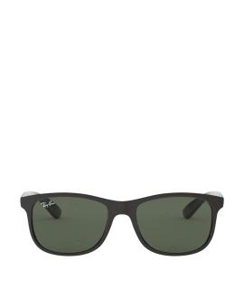 RAY BAN Солнцезащитные очки