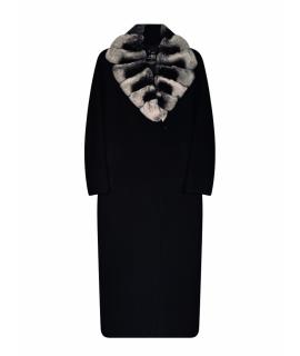 MUGLER VINTAGE Пальто
