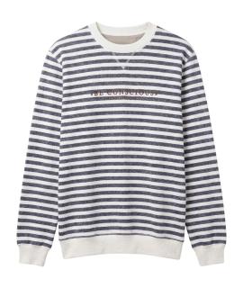 BRUNELLO CUCINELLI Джемпер / свитер