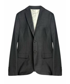 DSQUARED2 Пиджак