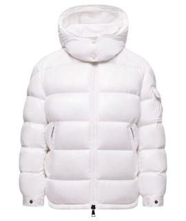 MONCLER Куртка