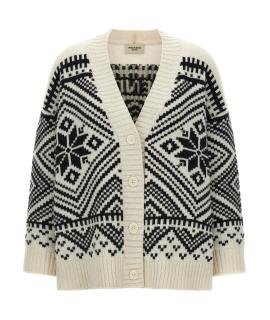 WEEKEND MAX MARA Кардиган