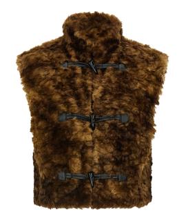 ISABEL MARANT ETOILE Жилет