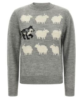 WEEKEND MAX MARA Джемпер / свитер