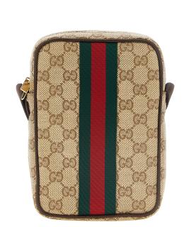 GUCCI Сумка на плечо
