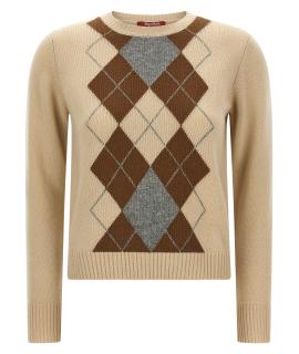 MAX MARA STUDIO Джемпер / свитер
