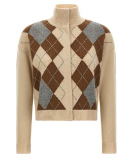 MAX MARA STUDIO Кардиган