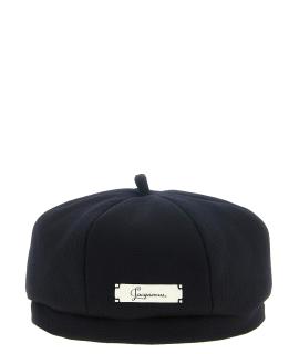 JACQUEMUS Шапка