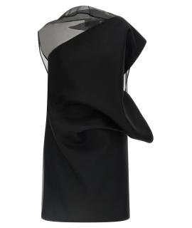 SPORTMAX Коктейльное платье