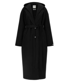SPORTMAX Тренч/плащ