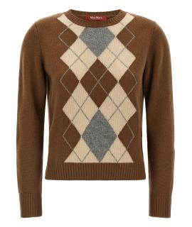 MAX MARA STUDIO Джемпер / свитер