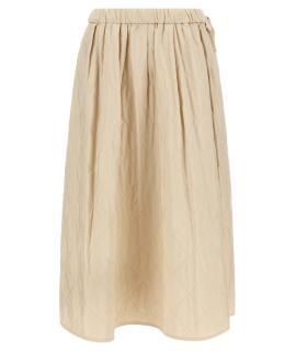 WEEKEND MAX MARA Юбка миди