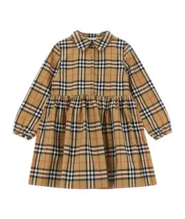 BURBERRY Платье/Сарафан