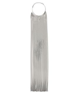 SPORTMAX Колье