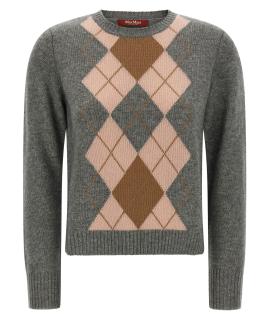 MAX MARA STUDIO Джемпер / свитер