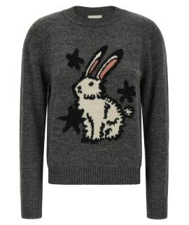 WEEKEND MAX MARA Джемпер / свитер