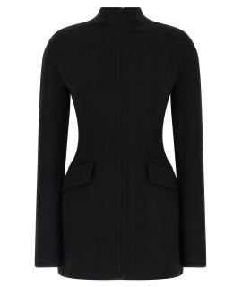 SPORTMAX Повседневное платье