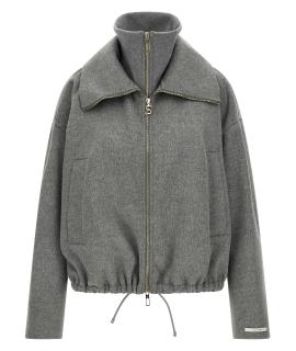 SPORTMAX Куртка