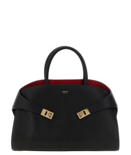 FERRAGAMO Сумка тоут