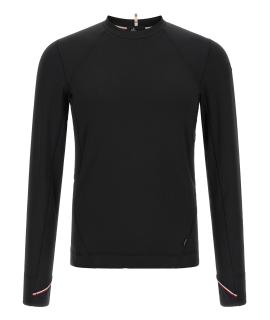 MONCLER GRENOBLE Джемпер / свитер