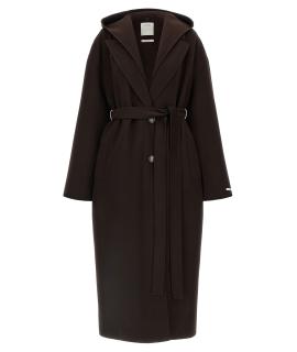 SPORTMAX Пальто