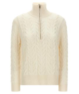 MAX MARA STUDIO Кардиган
