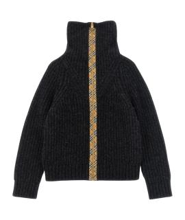 BURBERRY Кардиган