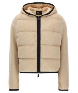 MONCLER GRENOBLE Куртка