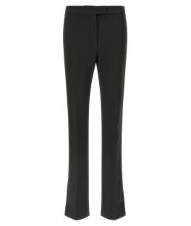 SPORTMAX Прямые брюки