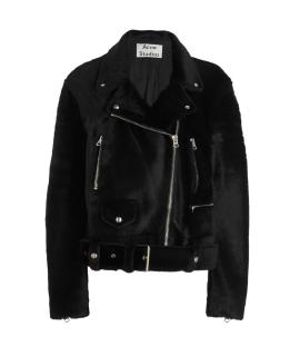 ACNE STUDIOS Куртка