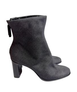 MAX MARA Ботильоны