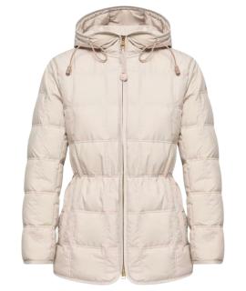 MONCLER Куртка