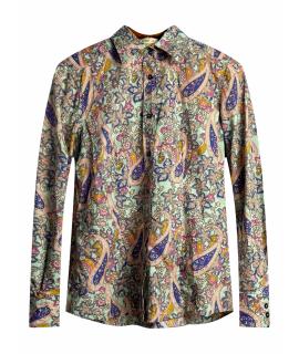 ETRO Рубашка