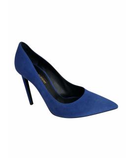 SAINT LAURENT Туфли