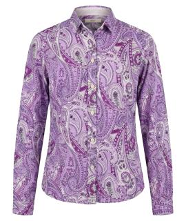 ETRO Рубашка