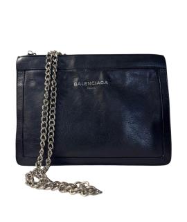 BALENCIAGA Сумка через плечо