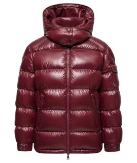 MONCLER Куртка