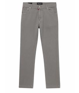 KITON Повседневные брюки