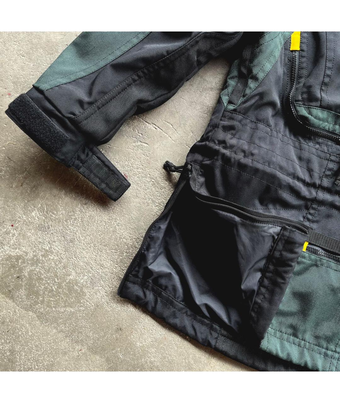 THE NORTH FACE Мульти нейлоновая куртка, фото 7