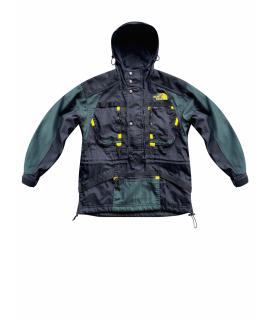 THE NORTH FACE Куртка