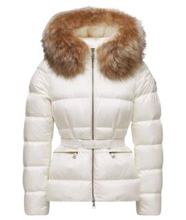 MONCLER Куртка