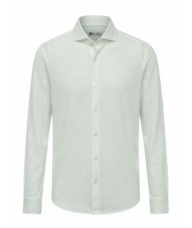 LORO PIANA Кэжуал рубашка