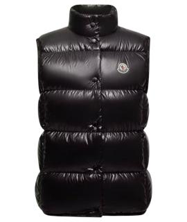 MONCLER Жилет