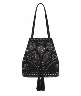 PRADA Сумка через плечо